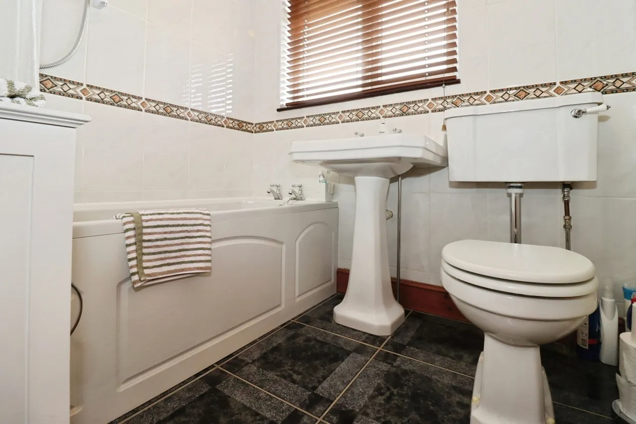 Champion Road, Kingswood, Bristol, BS15, photo 18