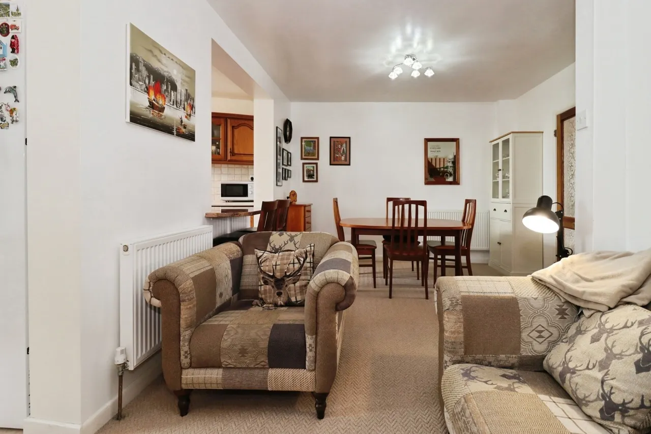 Champion Road, Kingswood, Bristol, BS15, photo 10