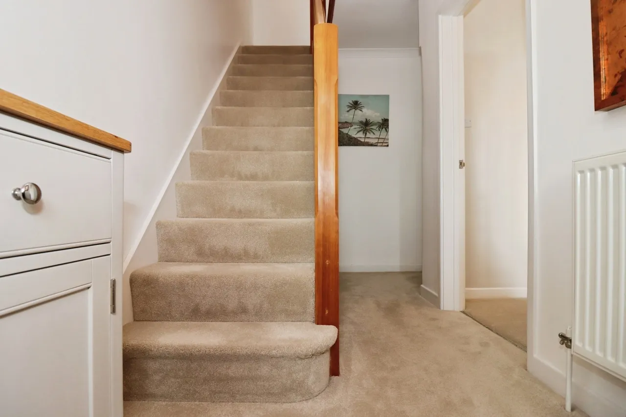 Champion Road, Kingswood, Bristol, BS15, photo 11