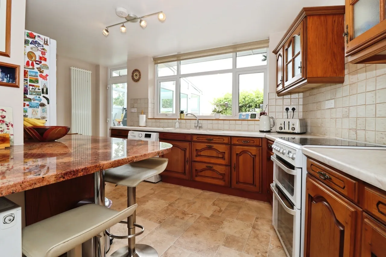 Champion Road, Kingswood, Bristol, BS15, photo 7