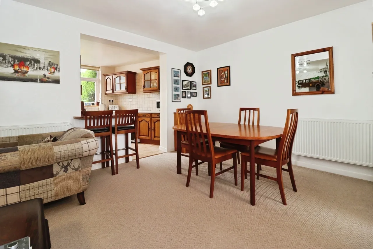 Champion Road, Kingswood, Bristol, BS15, photo 5