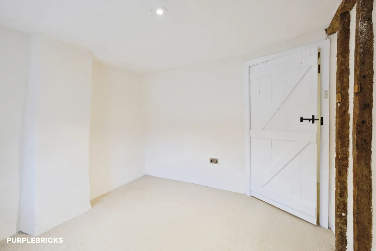 Water Lane, Blandford Forum, DT11, photo 25