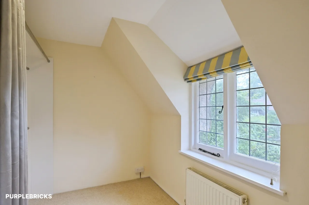 Water Lane, Blandford Forum, DT11, photo 12