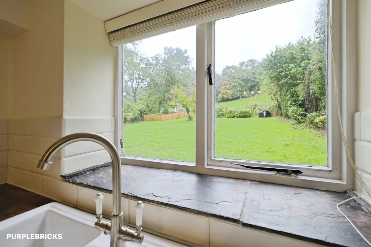 Water Lane, Blandford Forum, DT11, photo 13