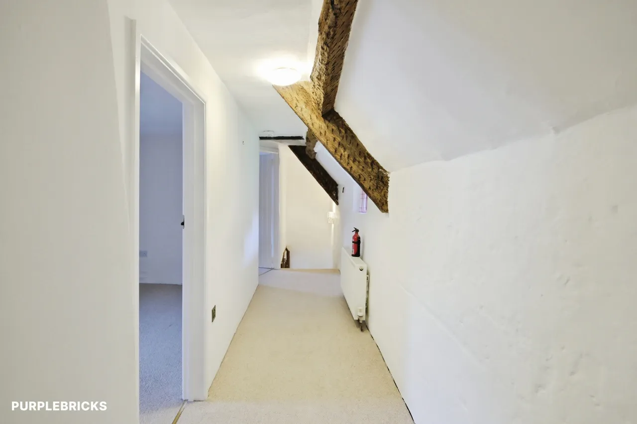 Water Lane, Blandford Forum, DT11, photo 11