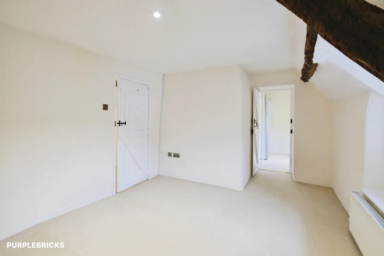 Water Lane, Blandford Forum, DT11, photo 9