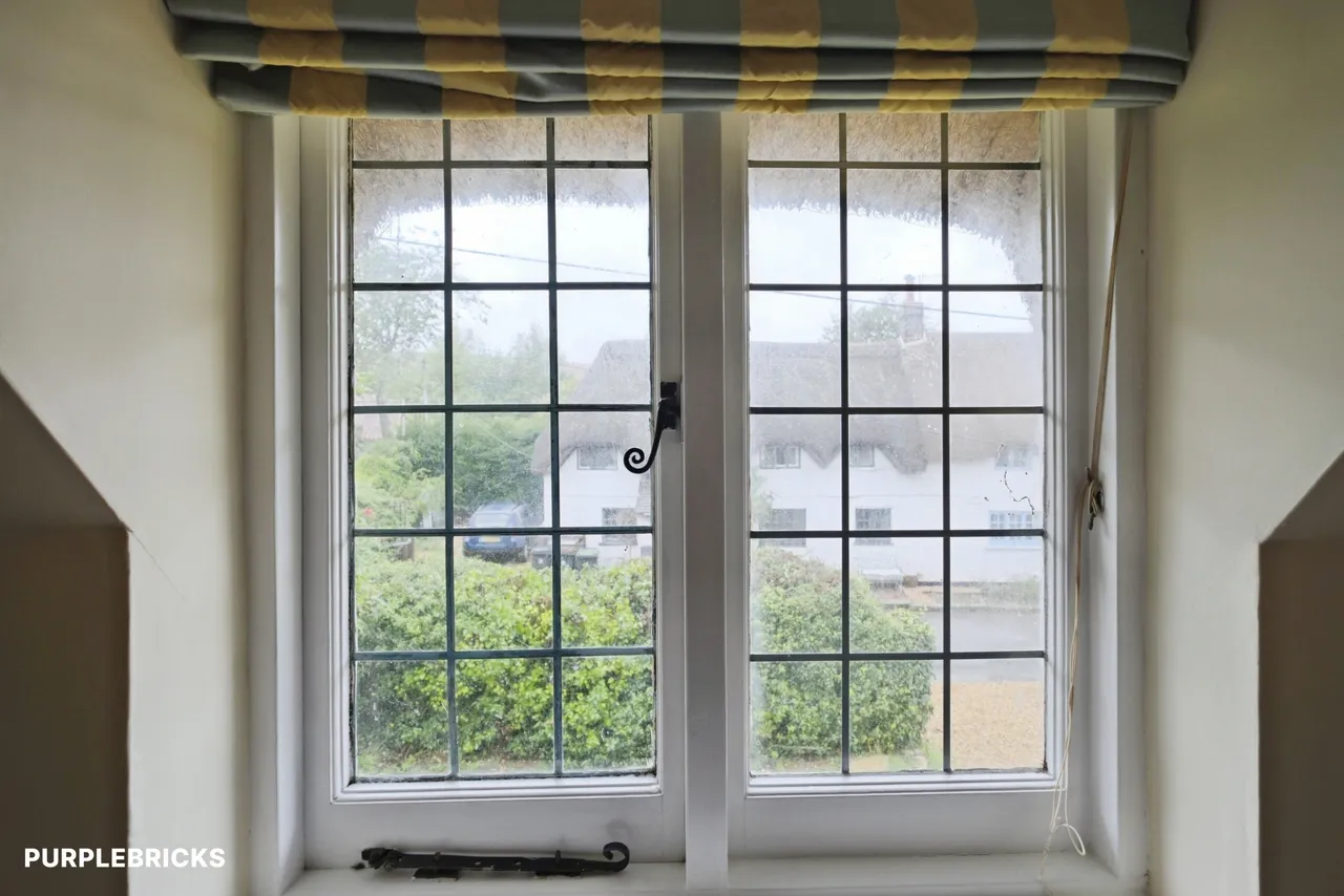 Water Lane, Blandford Forum, DT11, photo 20