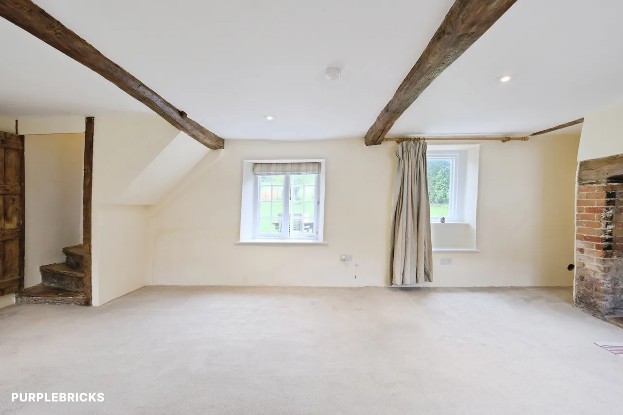 Water Lane, Blandford Forum, DT11, photo 15