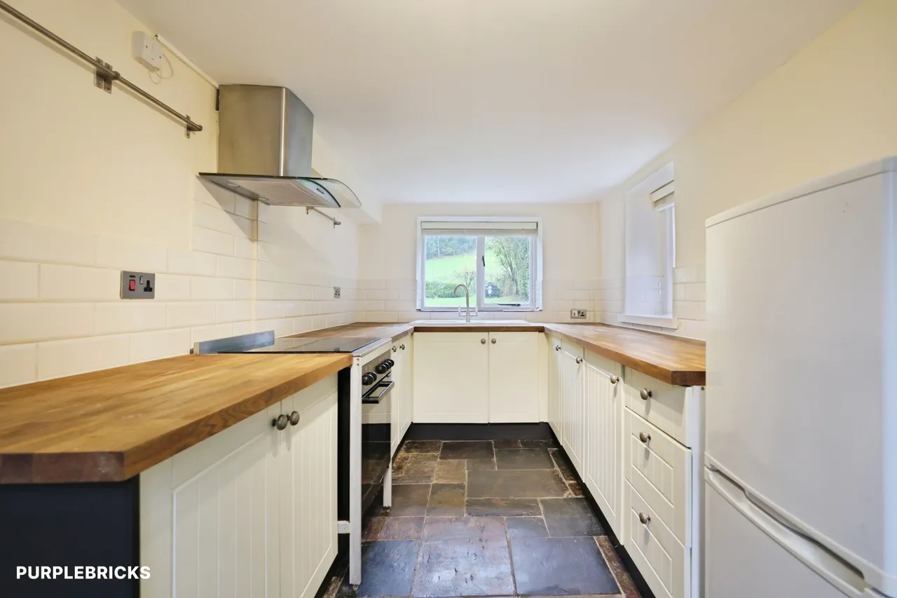 Water Lane, Blandford Forum, DT11, photo 23