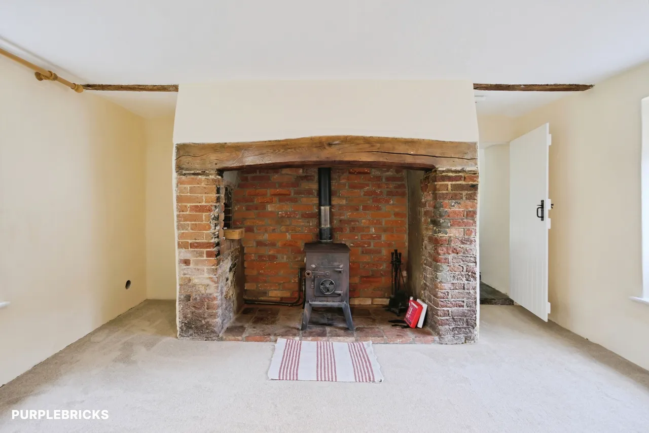 Water Lane, Blandford Forum, DT11, photo 4