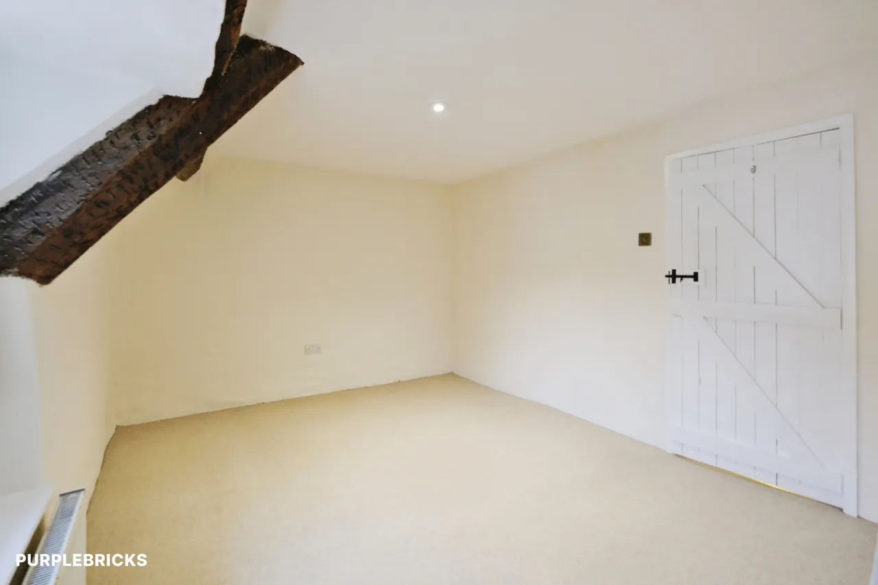 Water Lane, Blandford Forum, DT11, photo 7