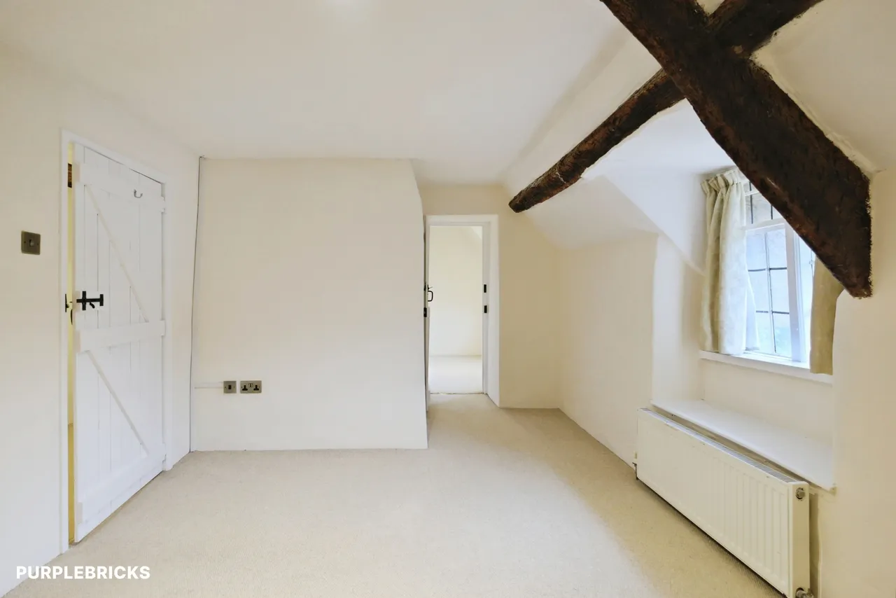 Water Lane, Blandford Forum, DT11, photo 24