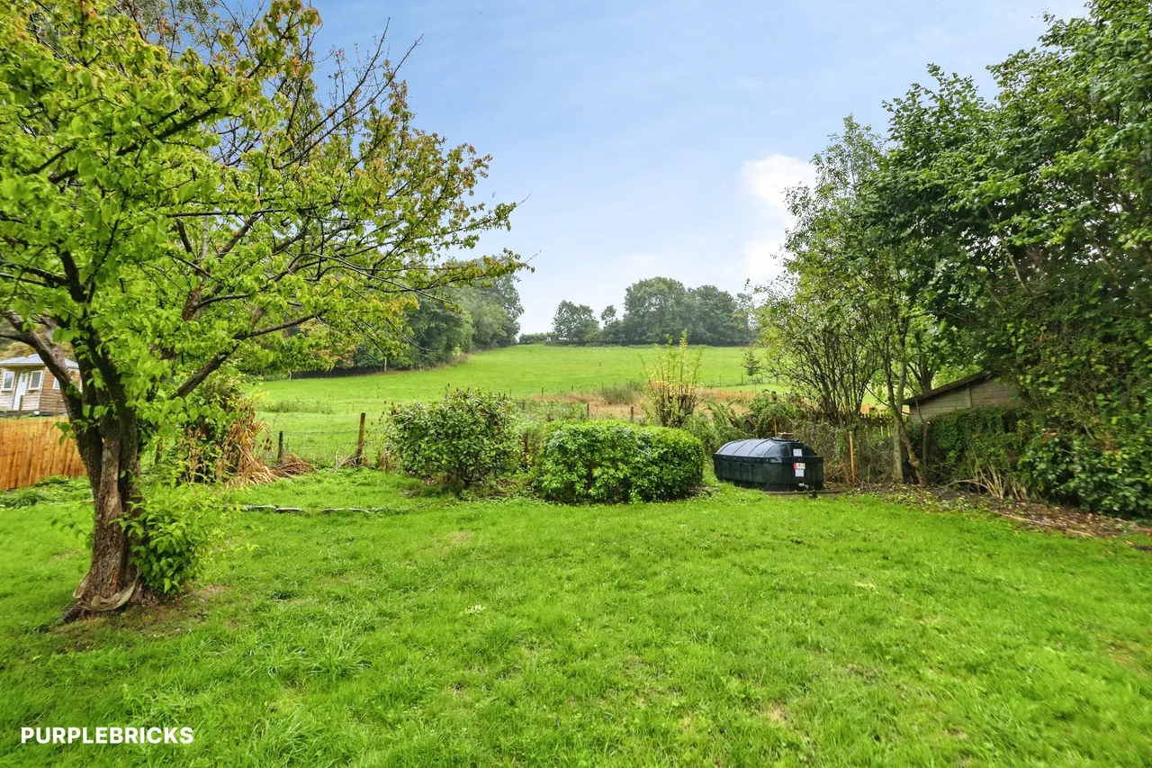 Water Lane, Blandford Forum, DT11, photo 14