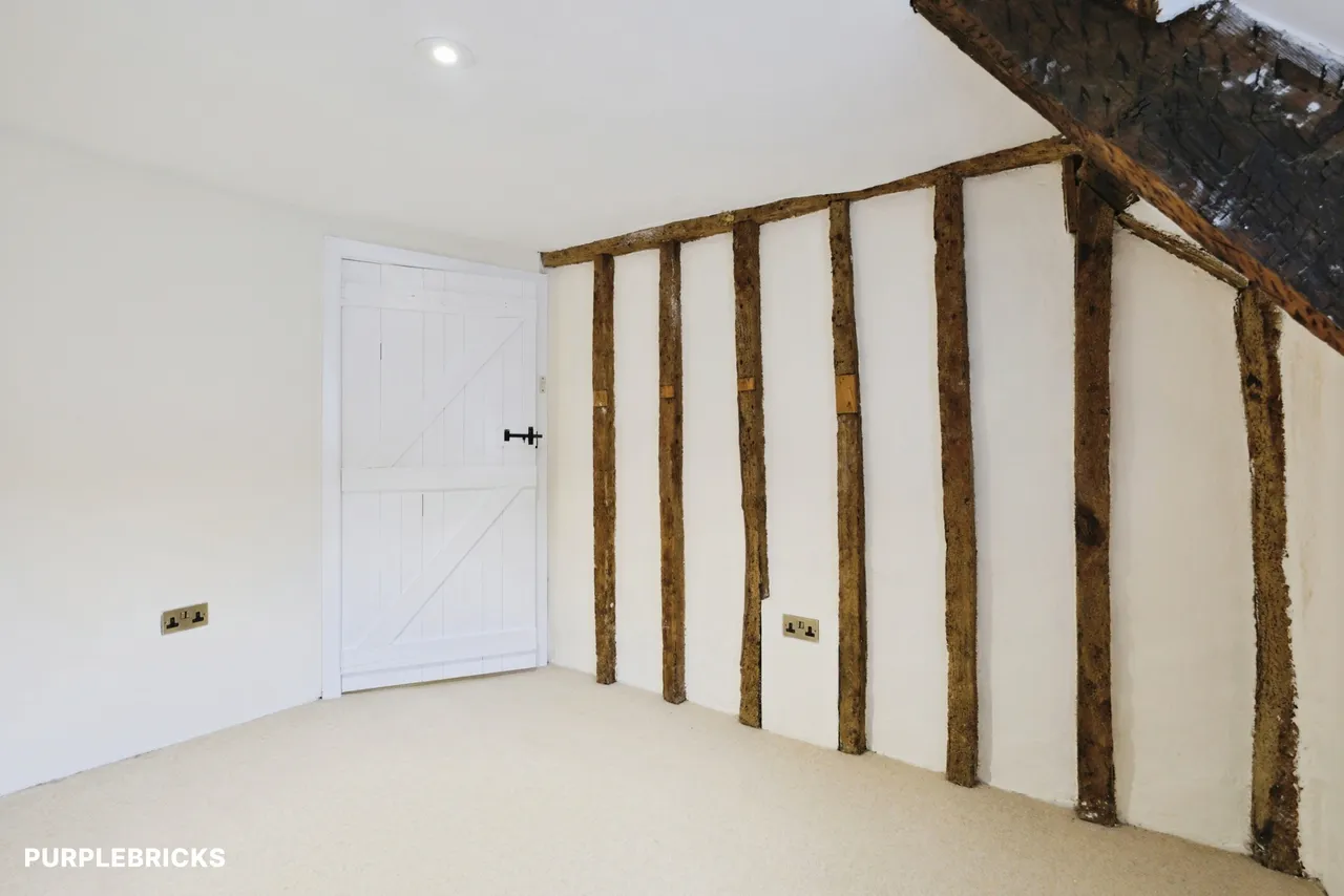 Water Lane, Blandford Forum, DT11, photo 18