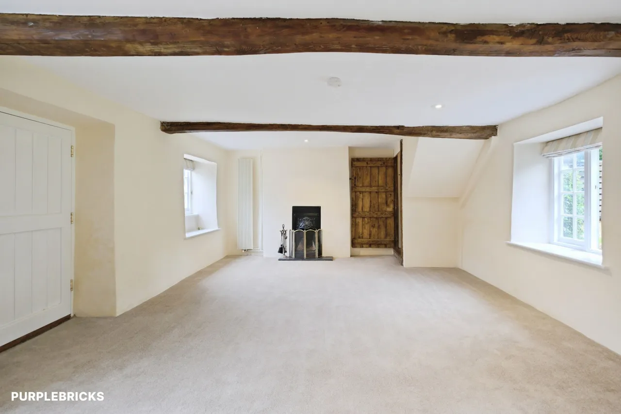 Water Lane, Blandford Forum, DT11, photo 3