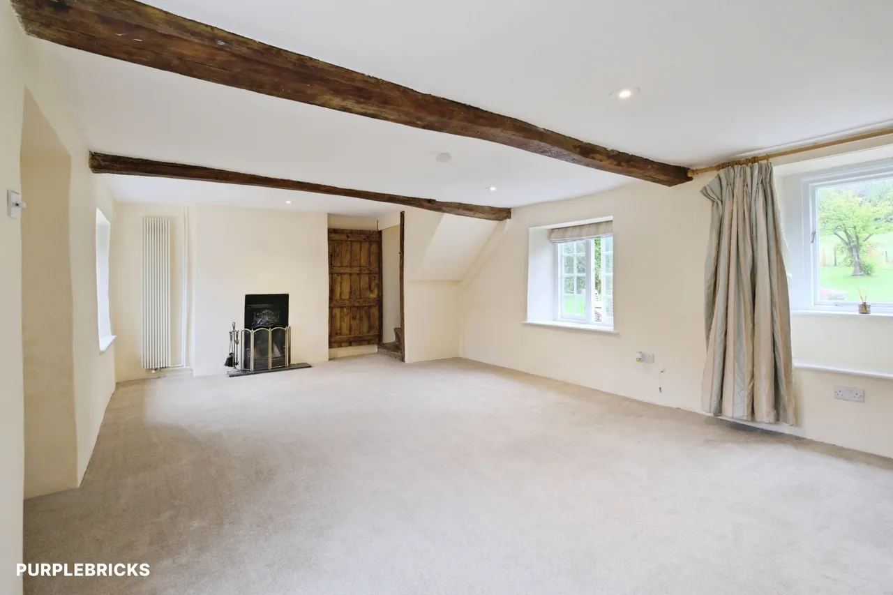 Water Lane, Blandford Forum, DT11, photo 6