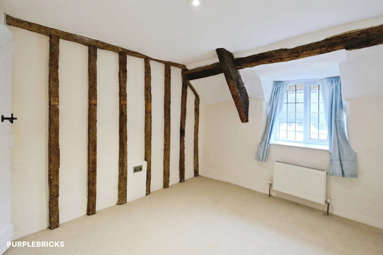Water Lane, Blandford Forum, DT11, photo 5