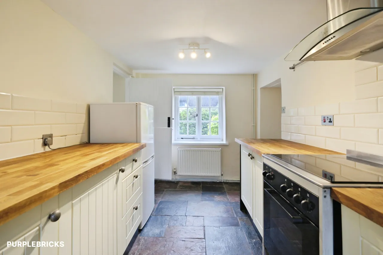 Water Lane, Blandford Forum, DT11, photo 19