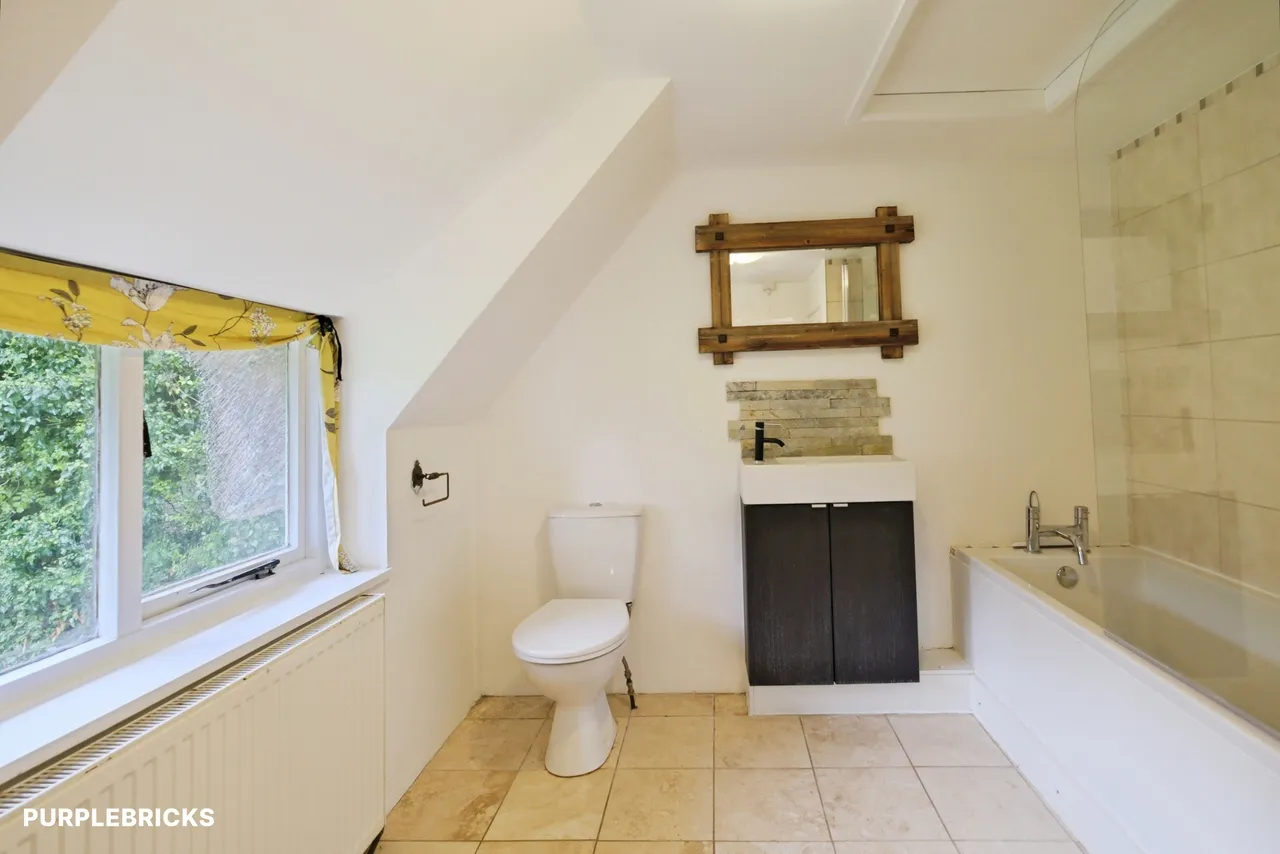 Water Lane, Blandford Forum, DT11, photo 8