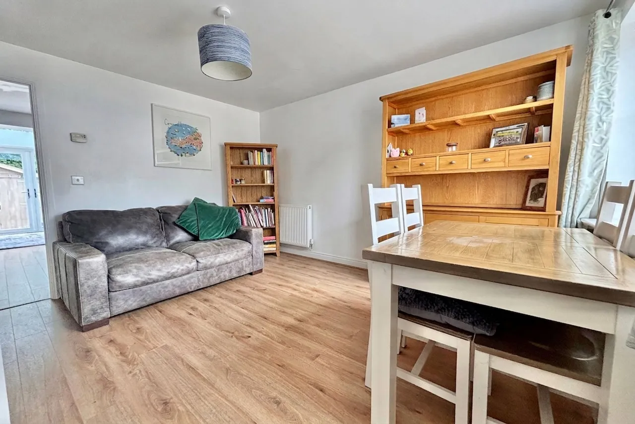 Bishops Way, Falmouth, TR11, photo 9