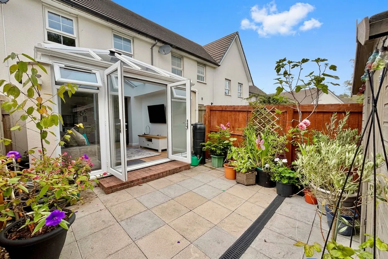 Bishops Way, Falmouth, TR11, photo 4