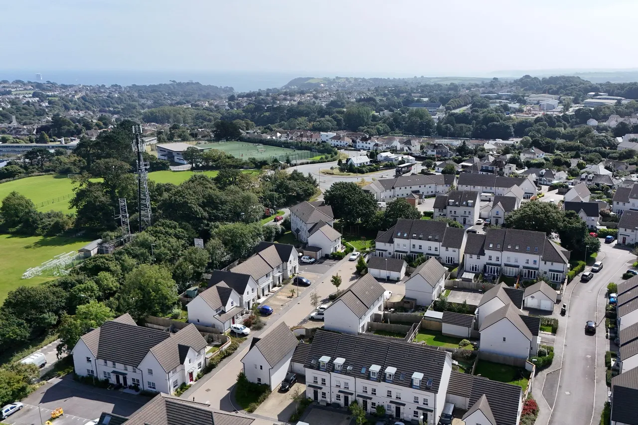 Bishops Way, Falmouth, TR11, photo 17