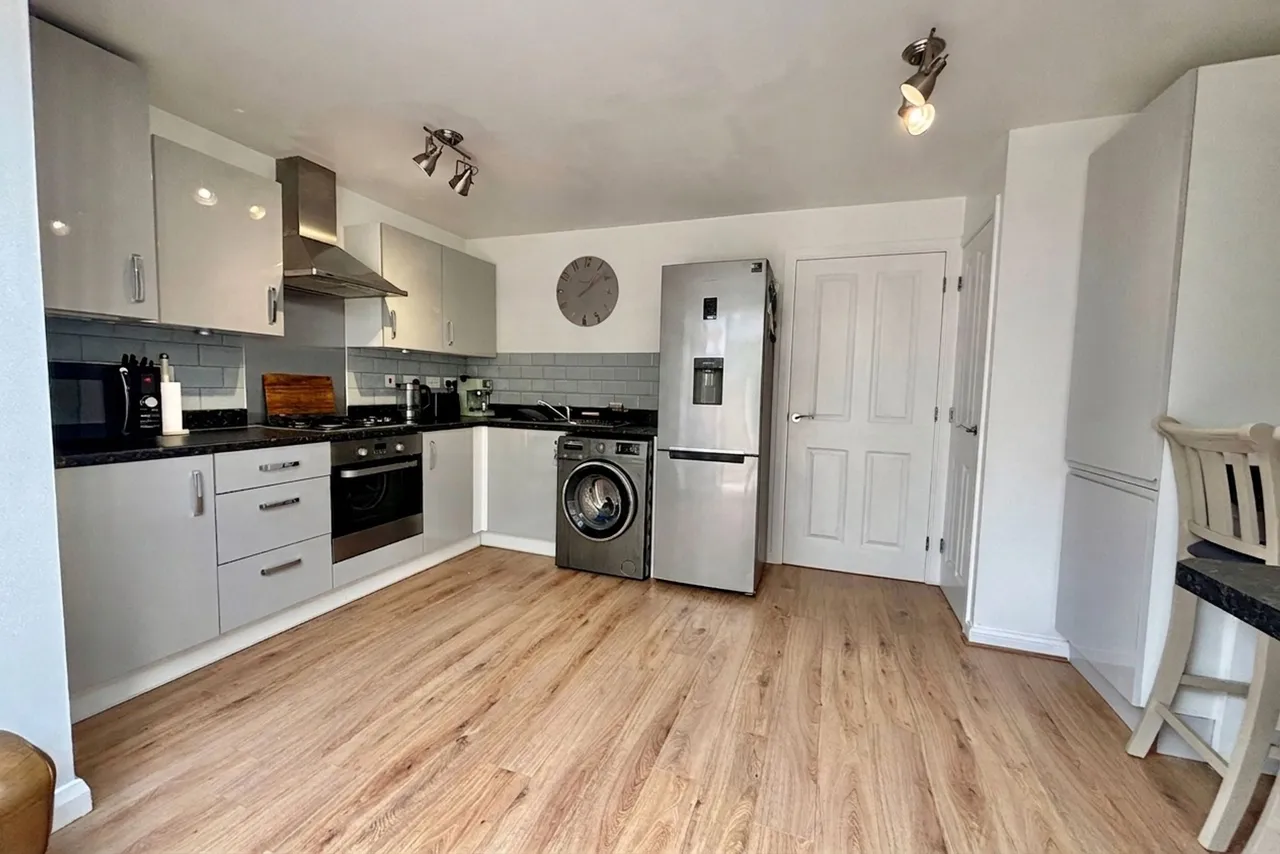 Bishops Way, Falmouth, TR11, photo 6