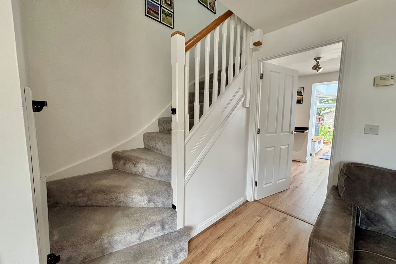 Bishops Way, Falmouth, TR11, photo 12
