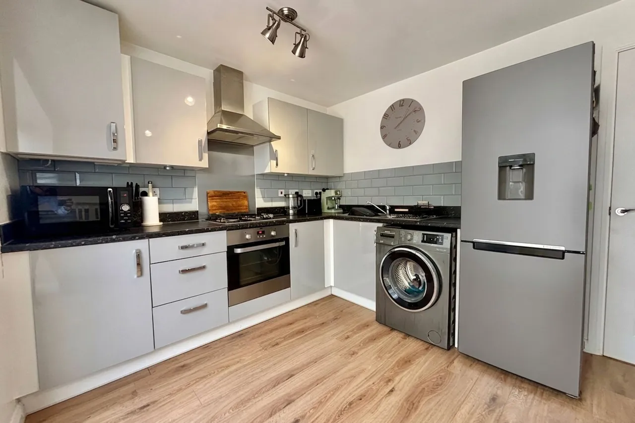 Bishops Way, Falmouth, TR11, photo 7
