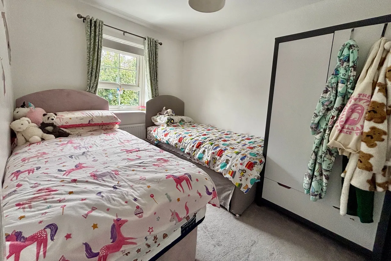 Bishops Way, Falmouth, TR11, photo 14