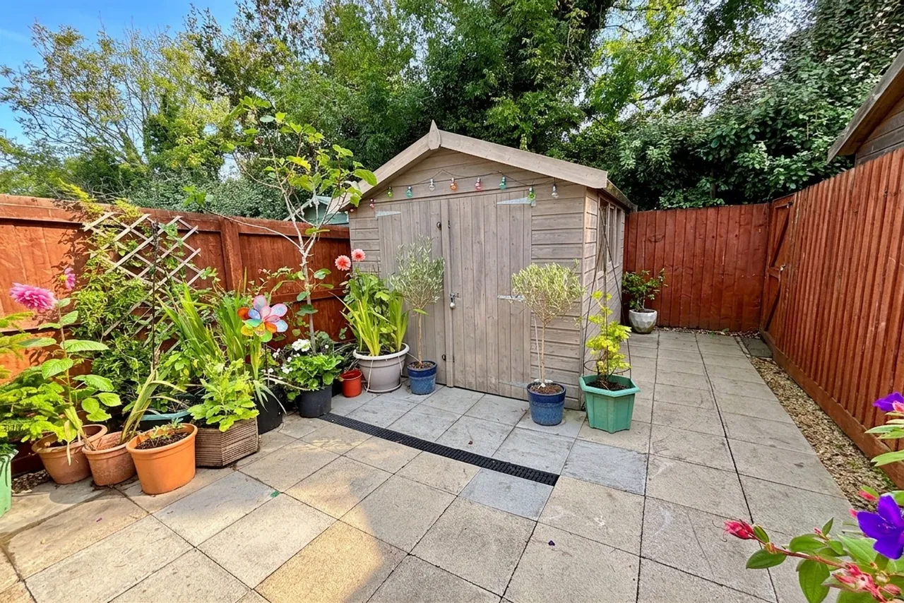 Bishops Way, Falmouth, TR11, photo 16