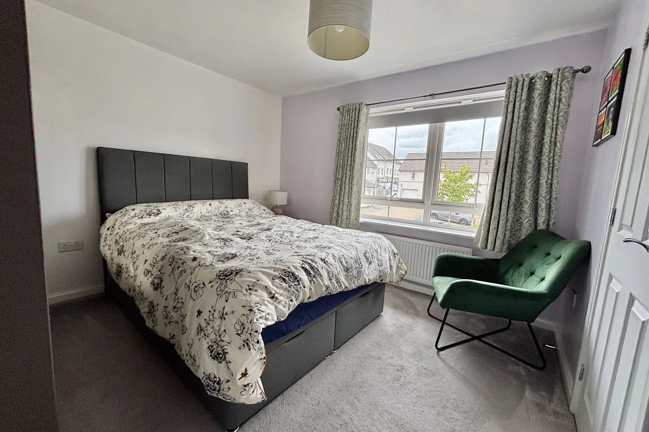 Bishops Way, Falmouth, TR11, photo 13