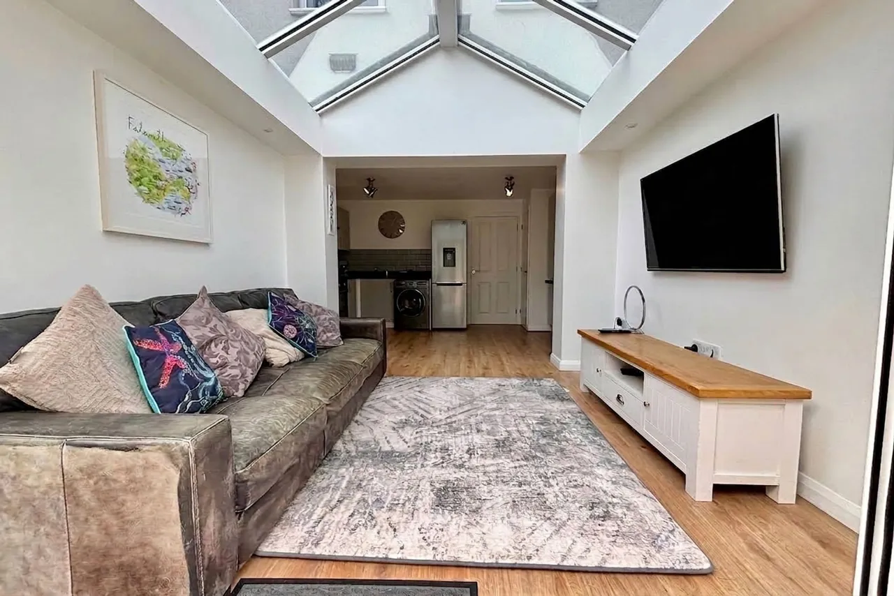 Bishops Way, Falmouth, TR11, photo 5