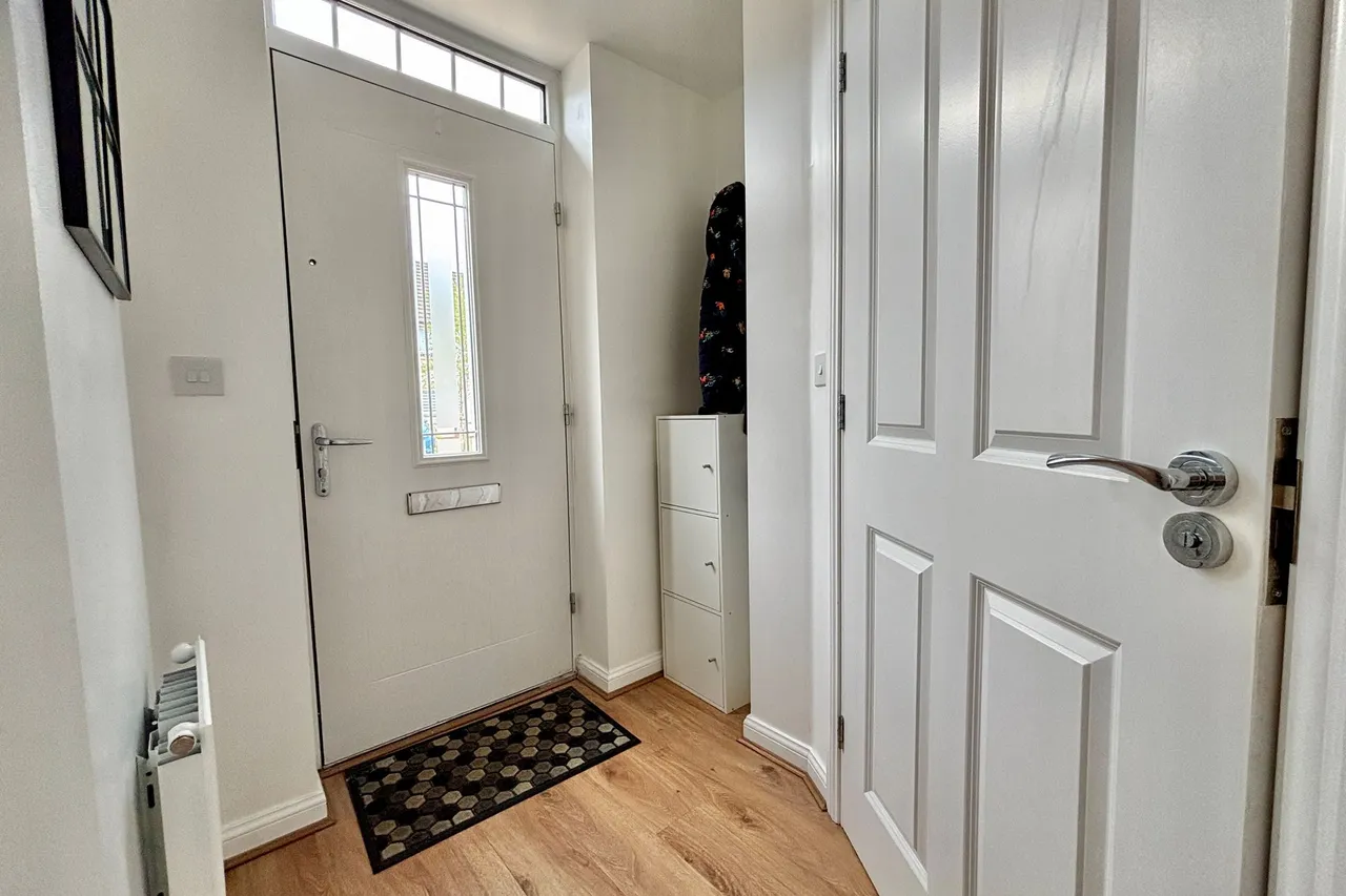 Bishops Way, Falmouth, TR11, photo 11