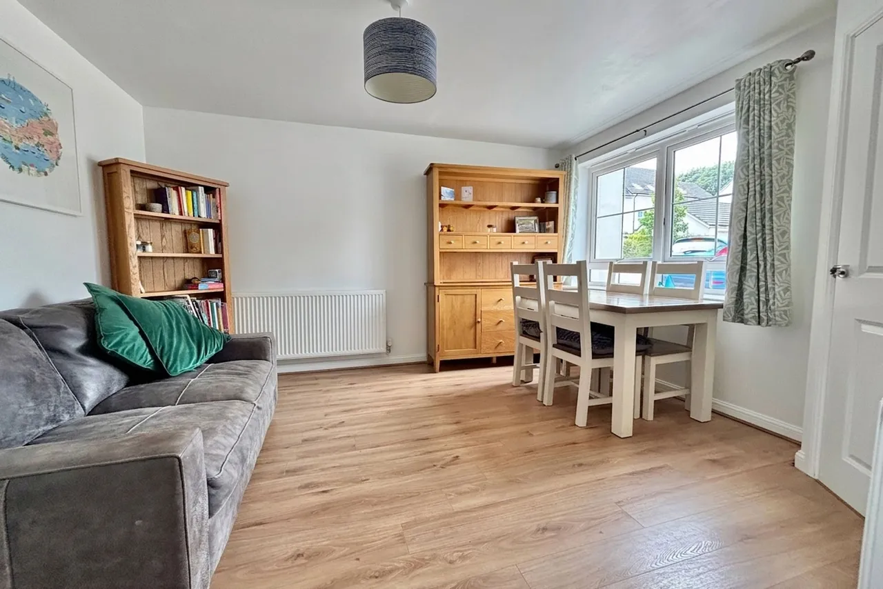 Bishops Way, Falmouth, TR11, photo 8
