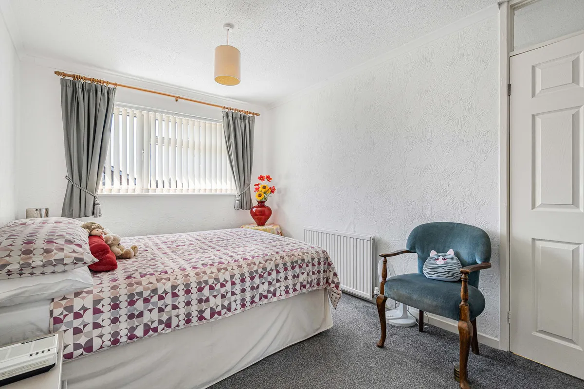 Fairford Way, Bicester, photo 14