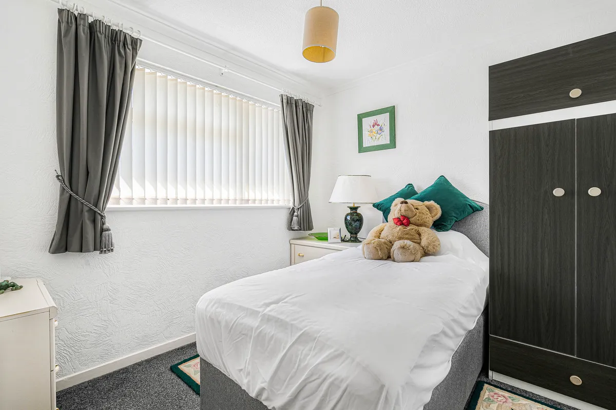 Fairford Way, Bicester, photo 12