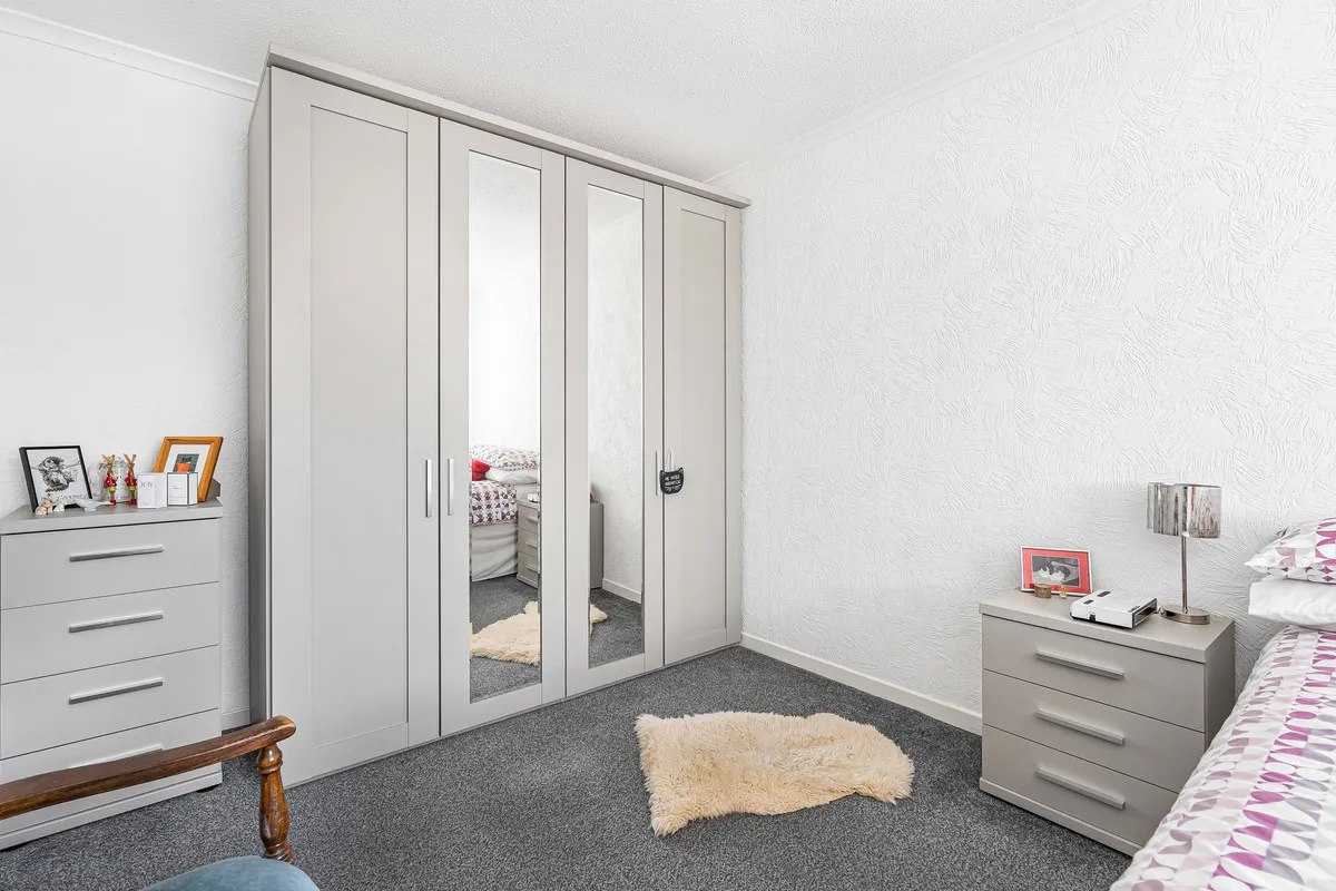 Fairford Way, Bicester, photo 15