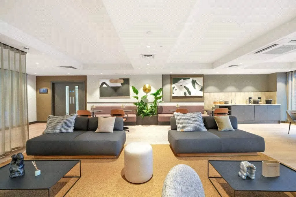 Randalls Way, Leatherhead, Surrey, KT22, photo 30