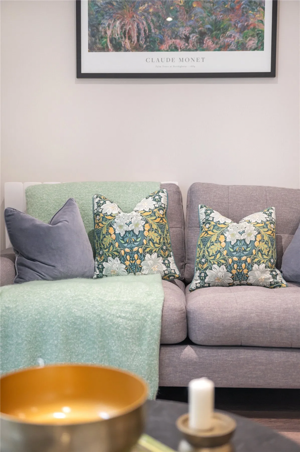 Randalls Way, Leatherhead, Surrey, KT22, photo 9