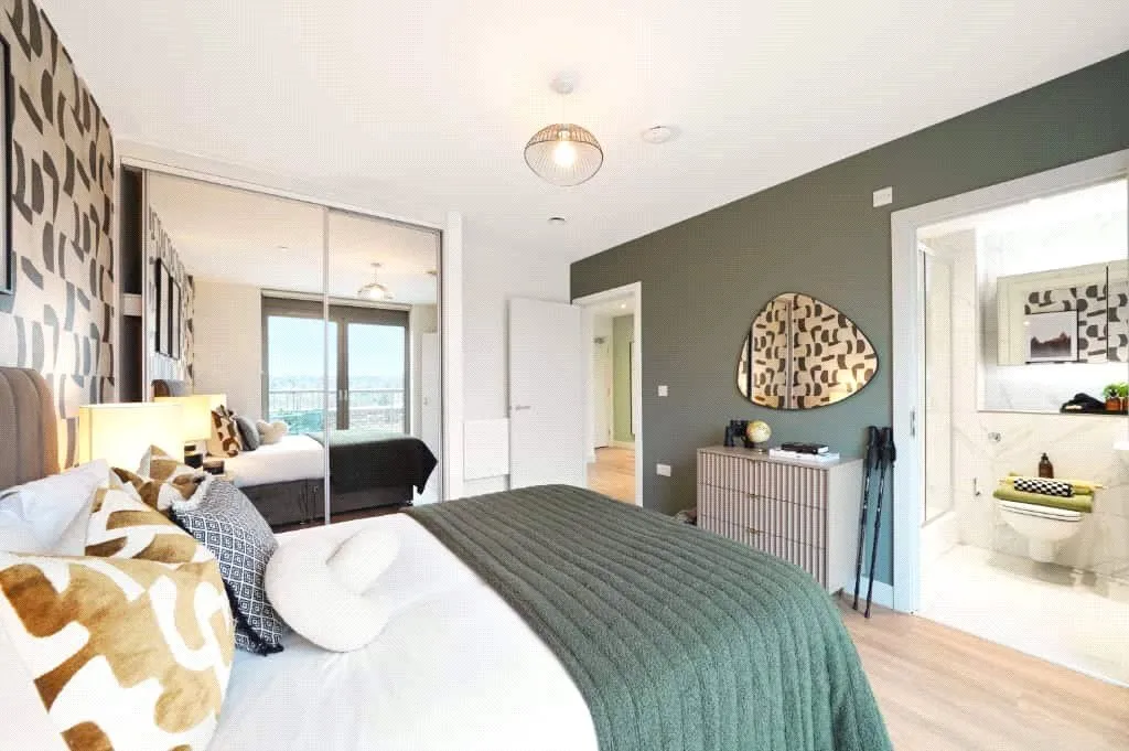 Randalls Way, Leatherhead, Surrey, KT22, photo 22