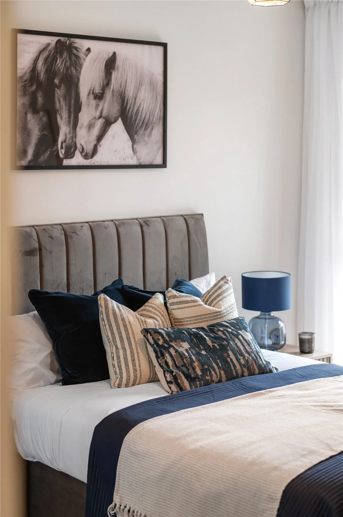 Randalls Way, Leatherhead, Surrey, KT22, photo 14