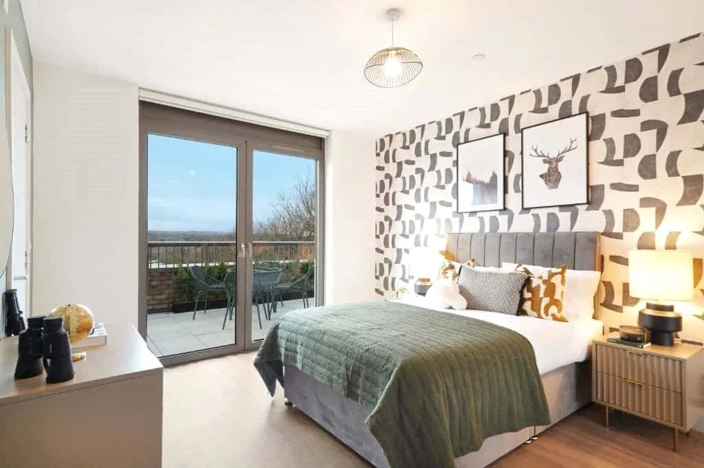 Randalls Way, Leatherhead, Surrey, KT22, photo 19