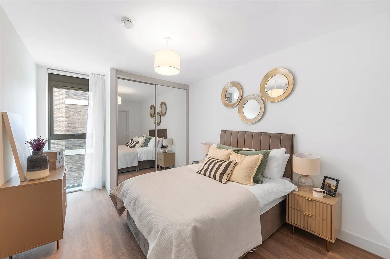 Randalls Way, Leatherhead, Surrey, KT22, photo 15