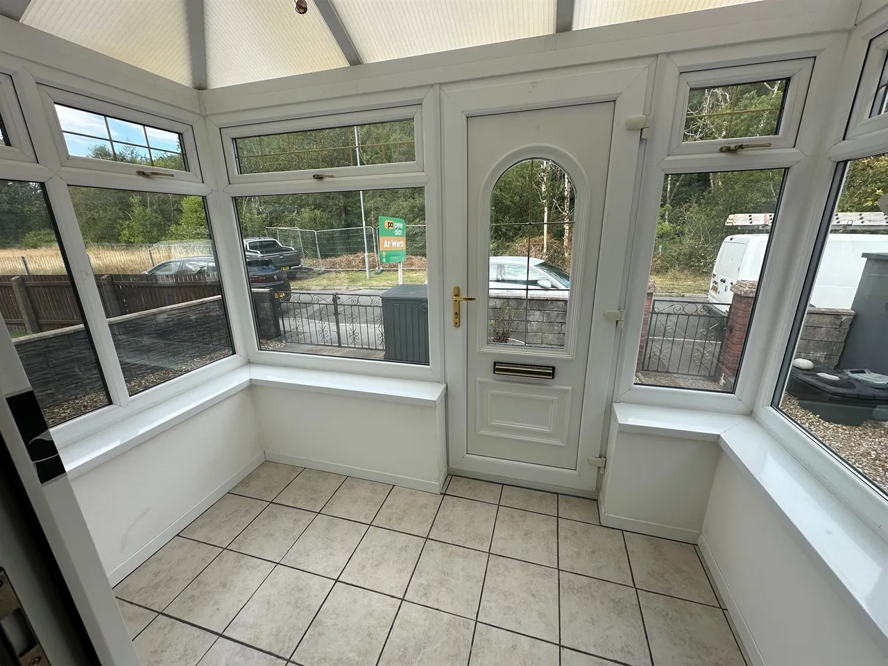 Park Street, Port Talbot, SA13, photo 5