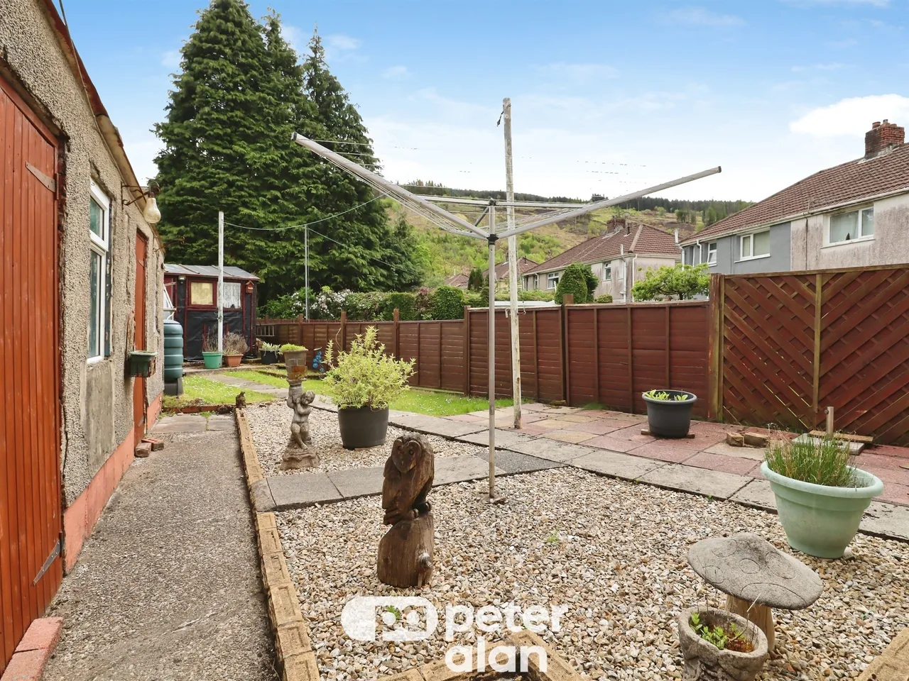 Park Street, Port Talbot, SA13, photo 7