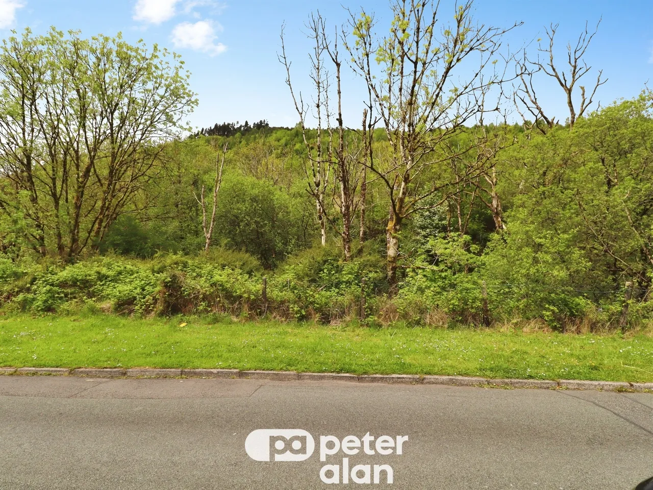 Park Street, Port Talbot, SA13, photo 11