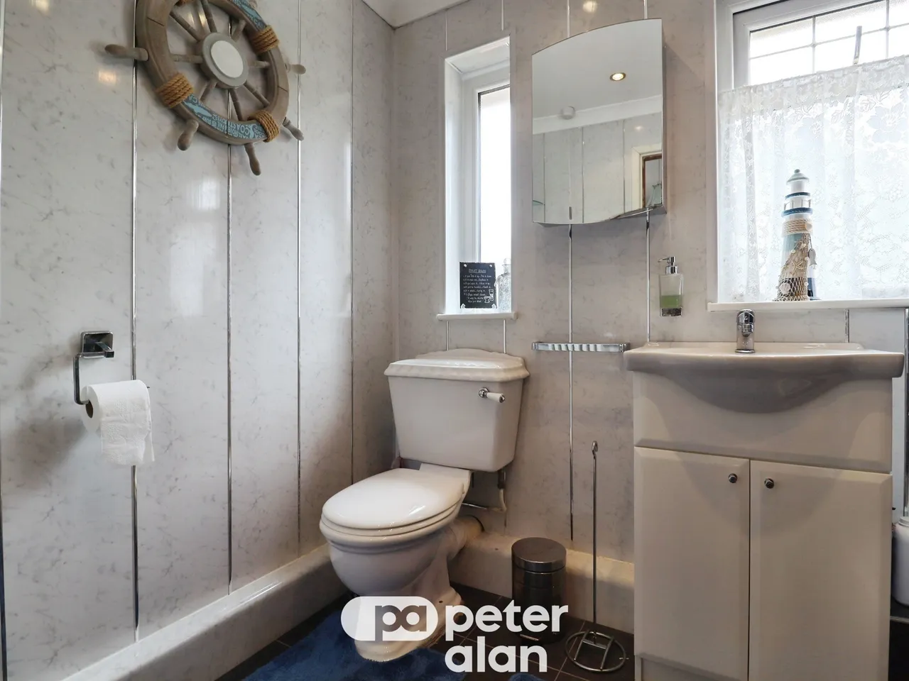 Park Street, Port Talbot, SA13, photo 9