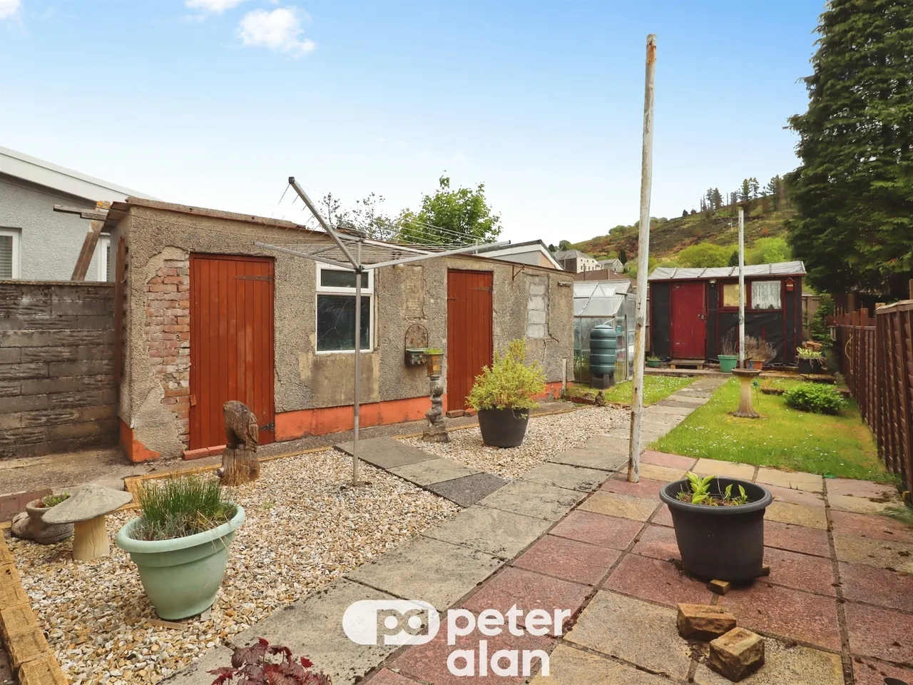 Park Street, Port Talbot, SA13, photo 6