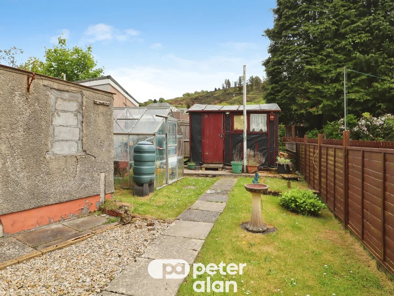 Park Street, Port Talbot, SA13, photo 8